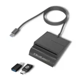 inteligentny-czytnik-chipowych-kart-id-usb-typu-c-stan-nowy-marka-qoltec
