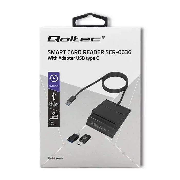 inteligentny-czytnik-chipowych-kart-id-usb-typu-c-stan-nowy