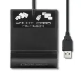 inteligentny-czytnik-chipowych-kart-id-usb-typu-c-marka-qoltec-stan-nowy