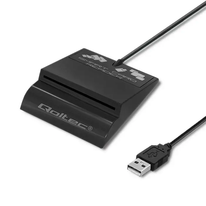 inteligentny-czytnik-chipowych-kart-id-usb-typu-c-stan-nowy