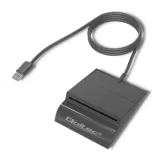 inteligentny-czytnik-chipowych-kart-id-usb-typu-c-stan-opakowania-oryginalne