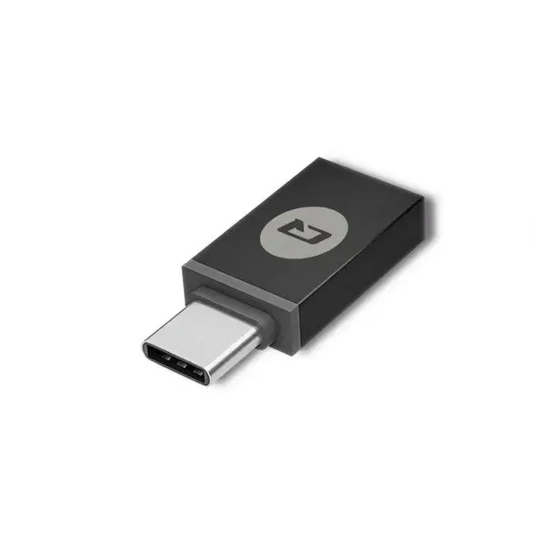 inteligentny-czytnik-chipowych-kart-id-usb-typu-c-stan-nowy-stan-opakowania-oryginalne
