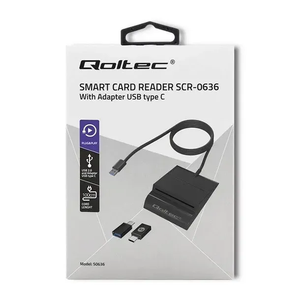 inteligentny-czytnik-chipowych-kart-id-usb-typu-c-stan-nowy-kod-producenta-50636