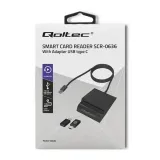 inteligentny-czytnik-chipowych-kart-id-usb-typu-c-stan-nowy-kod-producenta-50636