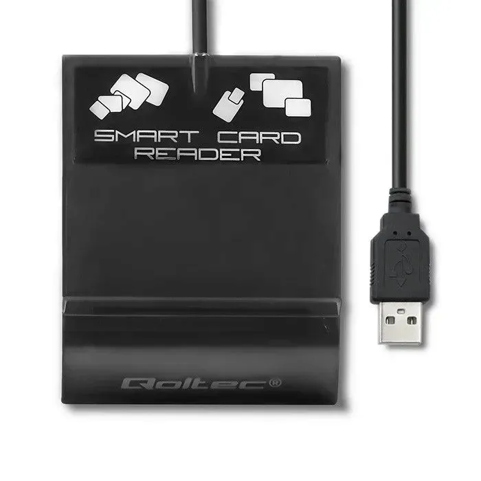 inteligentny-czytnik-chipowych-kart-id-usb-typu-c