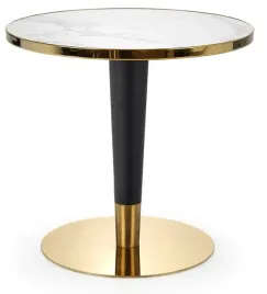 stol-okragly-79-cm-maly-stolik-bialy-marmur-czarny-zloty-glamour-morata