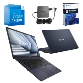 laptop-asus-expertbook-b1502cba-8gb-256gb-ssd-win11