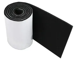 filc-klej-samoprzylepny-35mm-z-klejem-czarny-10x100cm-fk36-ad