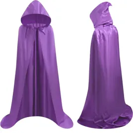 stroj-przebranie-peleryna-z-kapturem-dluga-dla-doroslych-na-halloween-150cm