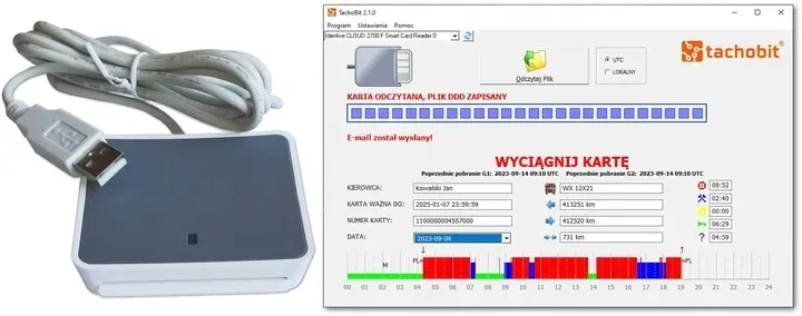 czytnik-kart-kierowcow-g2v2-i-program-tachobit