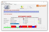 czytnik-kart-kierowcow-g2v2-i-program-tachobit-stan-nowy