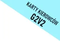 czytnik-kart-kierowcow-g2v2-i-program-tachobit