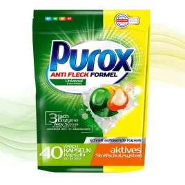 purox-universal-color-and-white-kapsulki-do-prania-40-szt