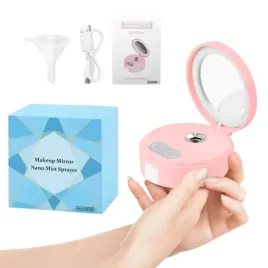 lusterko-do-makijazu-led-kieszonkowe-podswietlane-z-para-lustro-parowe