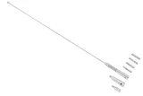 antena-samochodowa-sunker-maszt-m2
