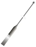 antena-samochodowa-sunker-maszt-m2-stan-nowy
