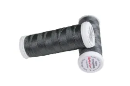 nici-tytan-60e-120m-do-maszyn-domowych-k-2680