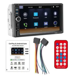 radio-samochodowe-7-cali-2-din-bluetooth-android-carplay-60w-4-polski