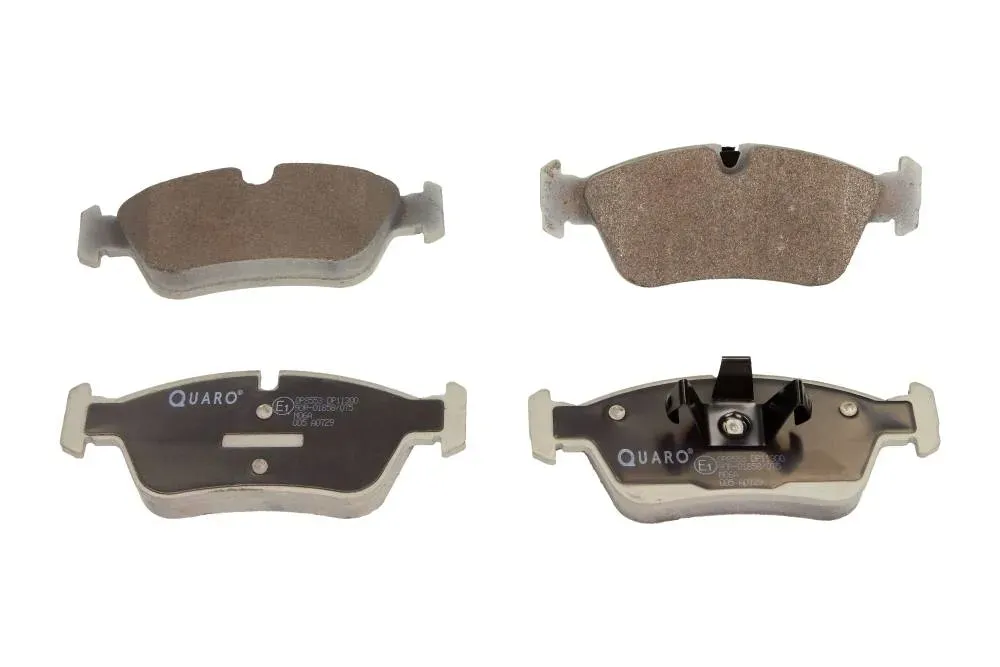 klocki-hamulcowe-quaro-przod-bmw-1-e87-3-e90-2004-2011