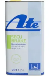 plyn-hamulcowy-dot-4-ate-secubrake-5-l