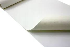 eko-skora-material-skaj-folia-okleina-tkanina-samoprzylepna-klej-05m-bialy
