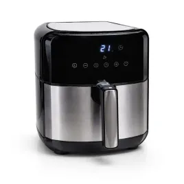 frytkownica-beztluszczowa-55l-1700w-air-fryer-12-programow-led