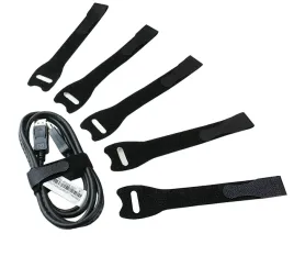 rzep-opaska-zaciskowa-organizer-do-kabli-20x230mm