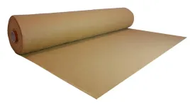 filc-capuccino-400g-m2-3mm-miekki-soft-150x50cm