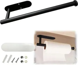 uchwyt-na-recznik-kuchenny-papierowy-do-kuchni-lazienki-stal-wieszak-montaz