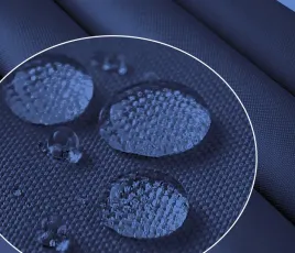 material-wodoodporny-na-zewnatrz-teflon-granat