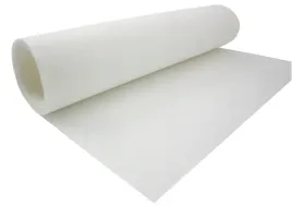 filc-samoprzylepny-bialy-3mm-soft-50x150cm