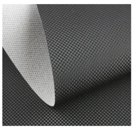eko-skora-material-tkanina-karbon-uv-outdoor-05mb