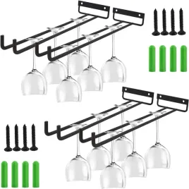 2x-stojak-na-kieliszki-uchwyt-na-lampki-do-wina-wiszacy-stal-organizer-loft