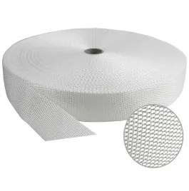 tasma-do-mocowania-drzew-40mm-50metrow-biala