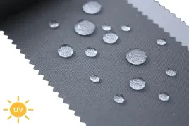 tkanina-material-do-lodzi-jachtow-powleczona-uv-pu-aquasea-grafit-4023