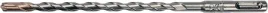 wiertlo-sds-plus-premium-8mm-210mm