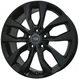 alufelgi-17-5x120-bmw-2-seria-f22-f23
