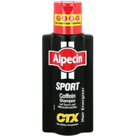 szampon-do-wlosow-przeciw-wypadaniu-wlosow-alpecin-sport-250-ml