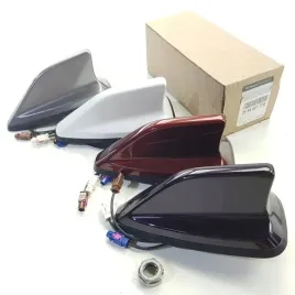 antena-samochodowa-fm-am-gps-kadjar-megane-iv