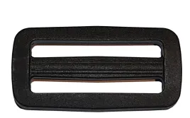 regulator-klamerka-przesuwna-40mm-1-sztuka