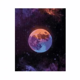 haft-diamentowy-diamond-30x40cm-planeta-dpx-11623