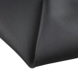 eko-skora-material-tkanina-karbon-uv-outdoor