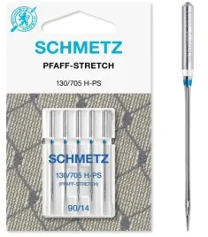 igly-do-stretchu-lycry-schmetz-h-ps-vds-5x90
