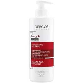 szampon-wzmacniajacy-vichy-dercos-energy-stymulacja-porostu-wlosow-400-ml