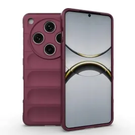 etui-do-oppo-find-x8-pro-wzmacniane-anti-shock-case-cover-plecki-obudowa