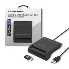 qoltec-inteligentny-czytnik-chipowych-kart-id-scr-0642-or-usb-2-0-adapter