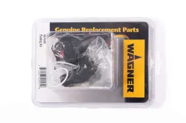 zestaw-naprawczy-wagner-titan-440i-540i-oryginal-551642