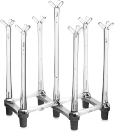 ociekacz-do-butelek-sodastream-naczyn-kubkow-do-zlewa-skladany-suszarka-7x