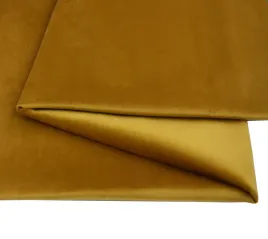 tkanina-aksamit-welur-velvet-obiciowa-kol-9068
