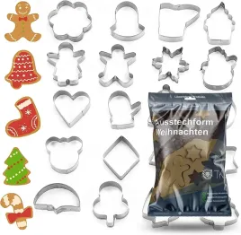 20x-foremki-na-ciastka-do-pieczenia-swiateczne-na-impreze-swieta-pierniki